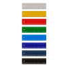 15cm Rulers Main